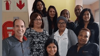 Toward the next HIV vaccine efficacy trial